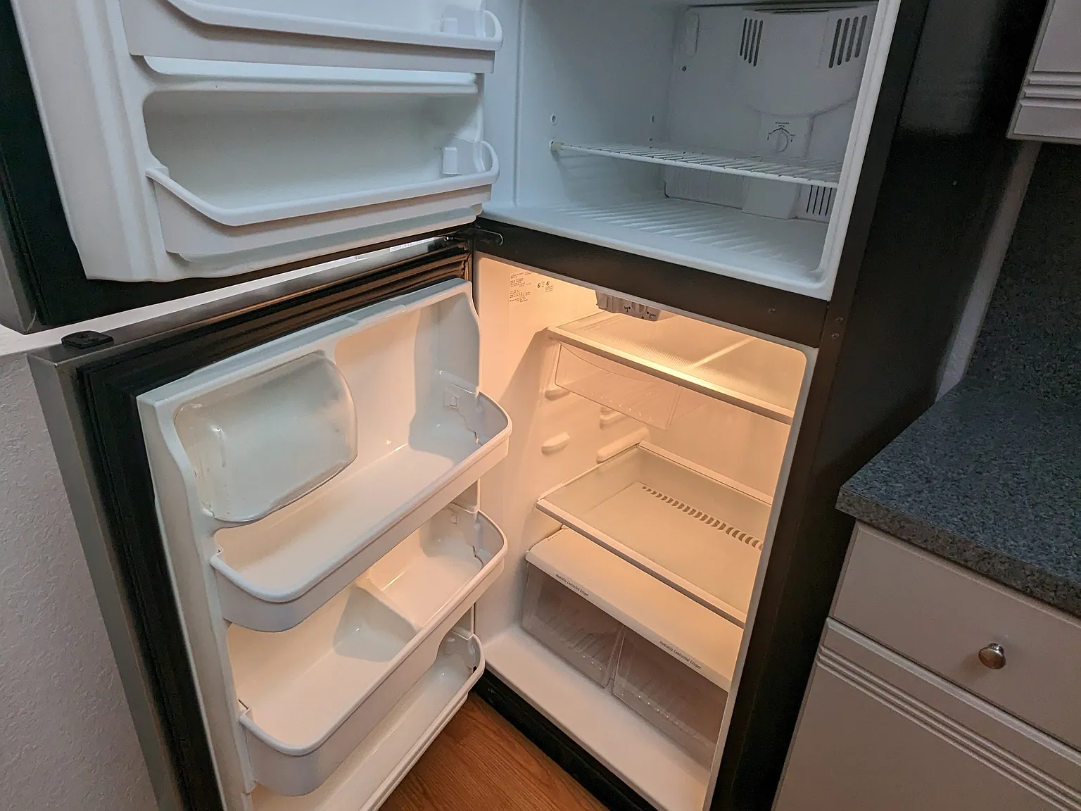 Studio, 436 sqft, $1,600 — Photo 3
