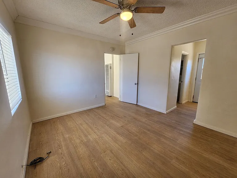 6688 Split Rock Ave — Photo 10