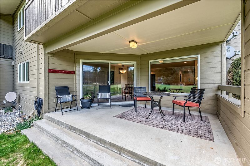 4th image of 20795 Kahler Drive #G2