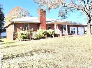 1108 11th Ave, Pleasant Grove, AL 35127
