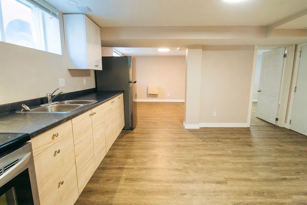 366 Dieppe Street — Photo 2