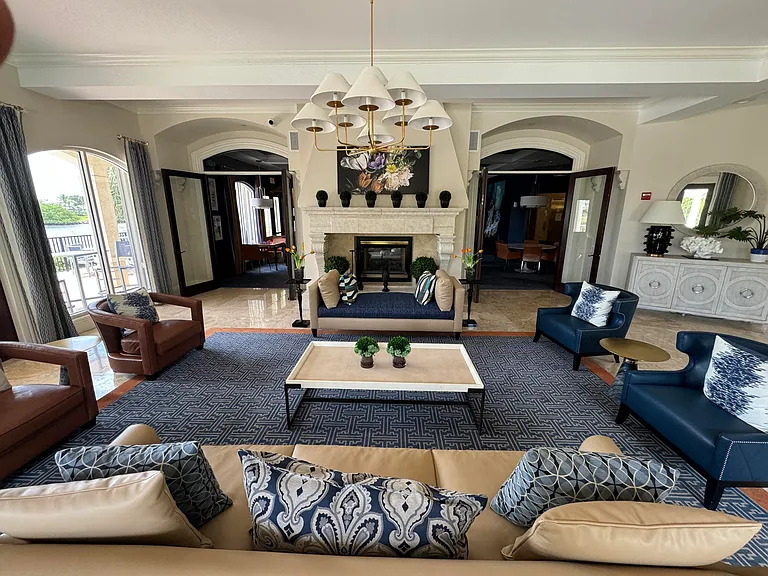 1407 Tuscany Way #Penthouse 1407 — Photo 20