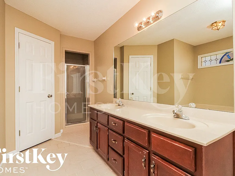 2672 Morning Woods Dr — Photo 12
