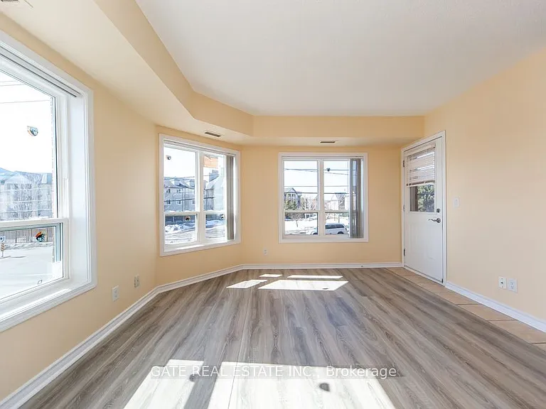 10 Mendelssohn St #117 — Photo 15
