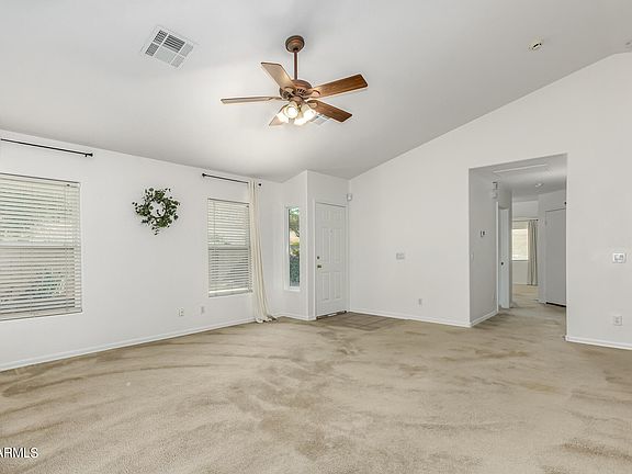 4th image of 1811 S 39TH Street #75