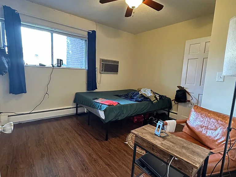 142 Kenrick St #2 — Photo 2