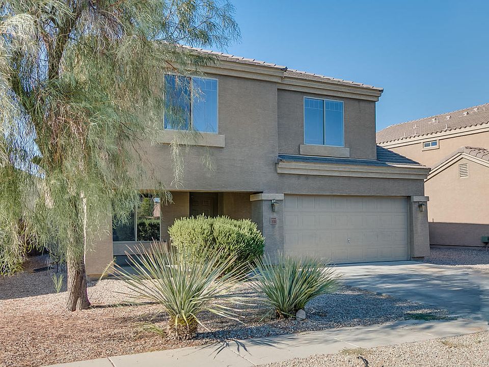 1st image of 2126 W Broadway Ave