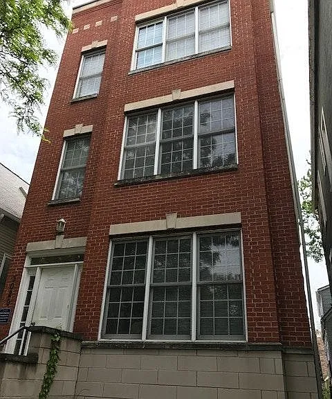 3029 N Seminary Ave #2 — Photo 1