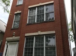 3029 N Seminary Ave #2, Chicago, IL 60657