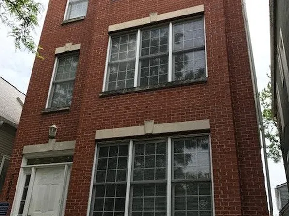3029 N Seminary Ave #2, Chicago, IL 60657