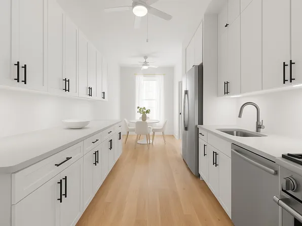 517 East 87th Street 1 image 2 of 12