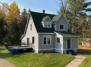 49911 State Highway 112, Ashland, WI 54806