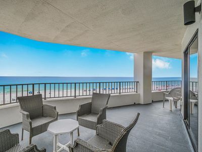 554 Coral Ct UNIT 401, Fort Walton Beach, FL, 32548