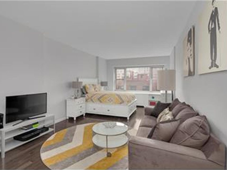 1st image of 60 E 8th St APT 6H