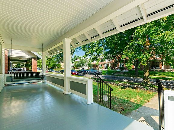 5th image of 1401 Haines Ave
