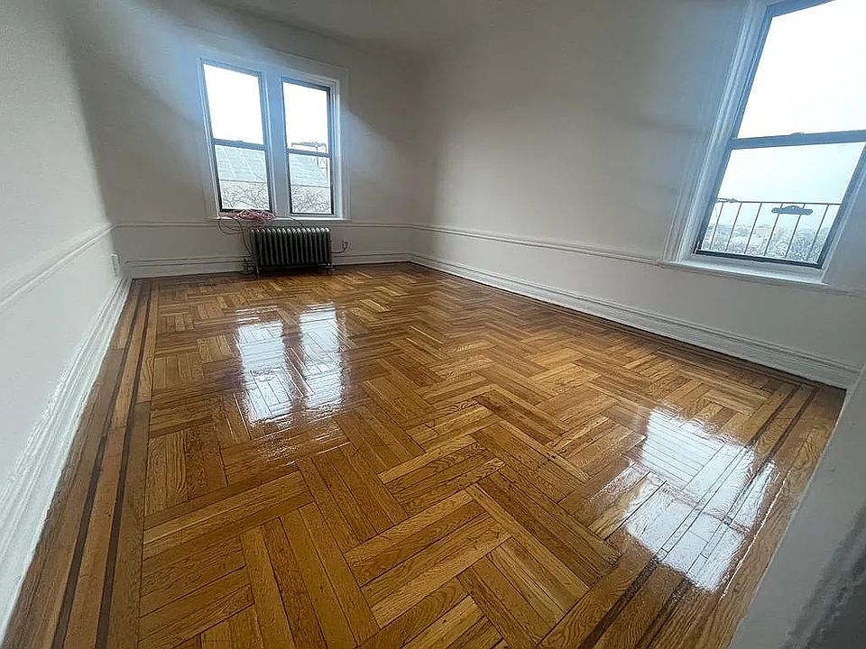 1st image of 776 Crown St APT B12