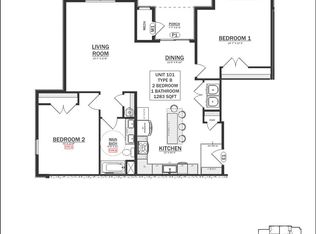 100 Main St #101, Unionville, CT 06085