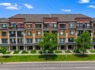 444 Salem Rd S, Ajax, ON L1S 0G9