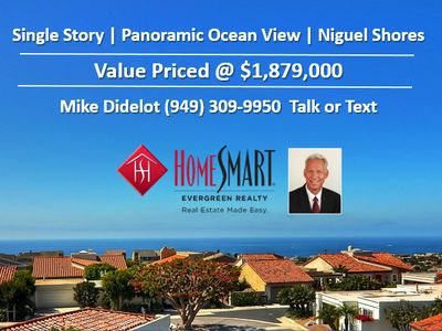 33791 Via Capri, Dana Point, CA, 92629