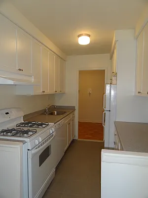 Rented by Madison Realty Sales & Rentals, Inc. | media 30