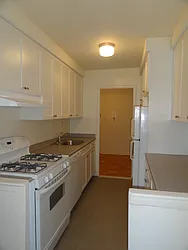 Rented by Madison Realty Sales & Rentals, Inc.