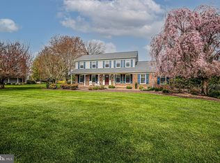 309 Jacks Way, Middletown, DE 19709