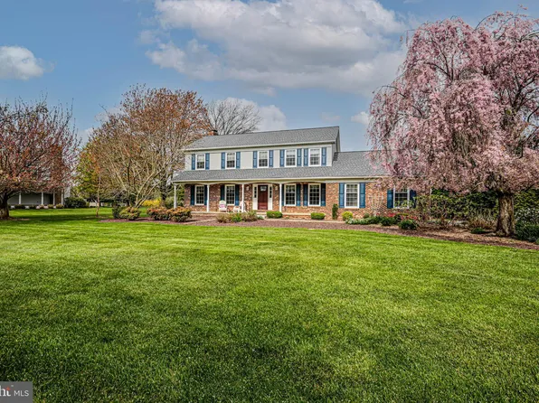 309 Jacks Way, Middletown, DE 19709