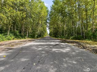 115-155 Tremont Ave, Bellingham, WA 98226