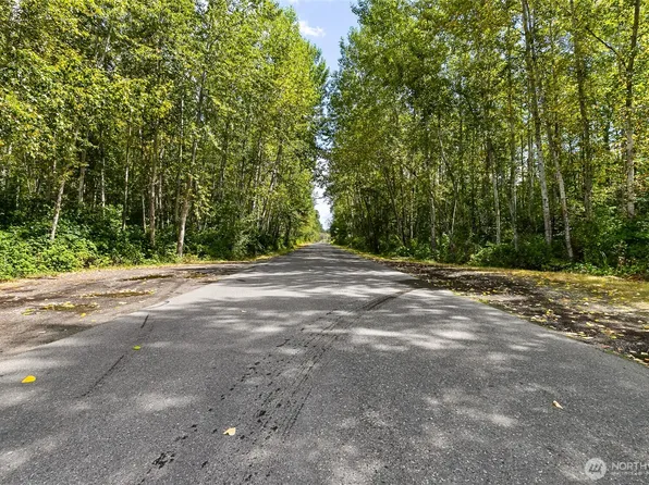 115 155 Tremont Avenue, Bellingham, WA 98226