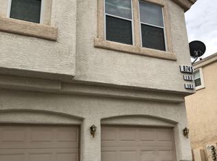 8745 Tomnitz Ave UNIT 102, Las Vegas, NV 89178