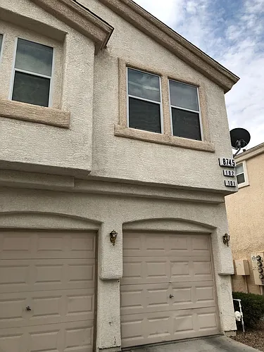 8745 Tomnitz Ave #102 Photo 1