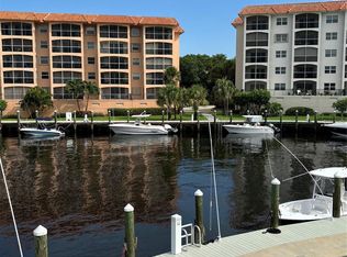 2871 N Ocean Blvd APT M140, Boca Raton, FL 33431