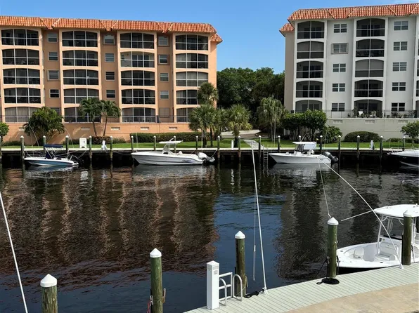 2871 N Ocean Boulevard #M140, Boca Raton, FL 33431