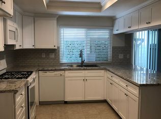 17880 San Gabriel Ave, Cerritos, CA 90703
