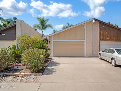 865 Mobil Ave, Camarillo, CA, 93010