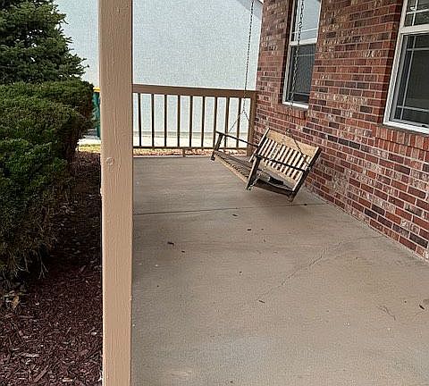 2nd image of 7820 Belford Dr