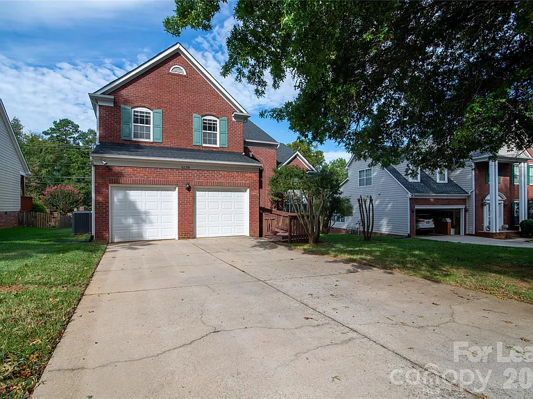 6138 Garamond Ct — Photo 21