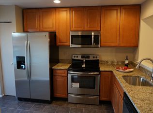 3810 Crestvale Ter, Nottingham, MD 21236