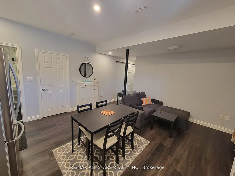 173 Westfield Dr #BASEMENT — Photo 15