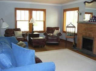 311 E Main St, Dewitt, MI 48820