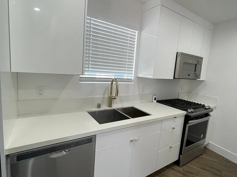 4809 Appleton St — Photo 2
