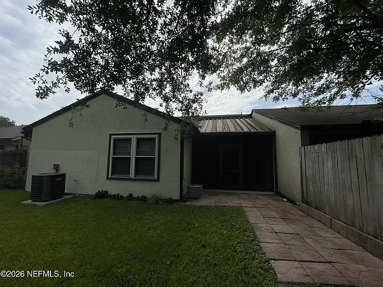 11432 Skipjack Way S — Photo 5