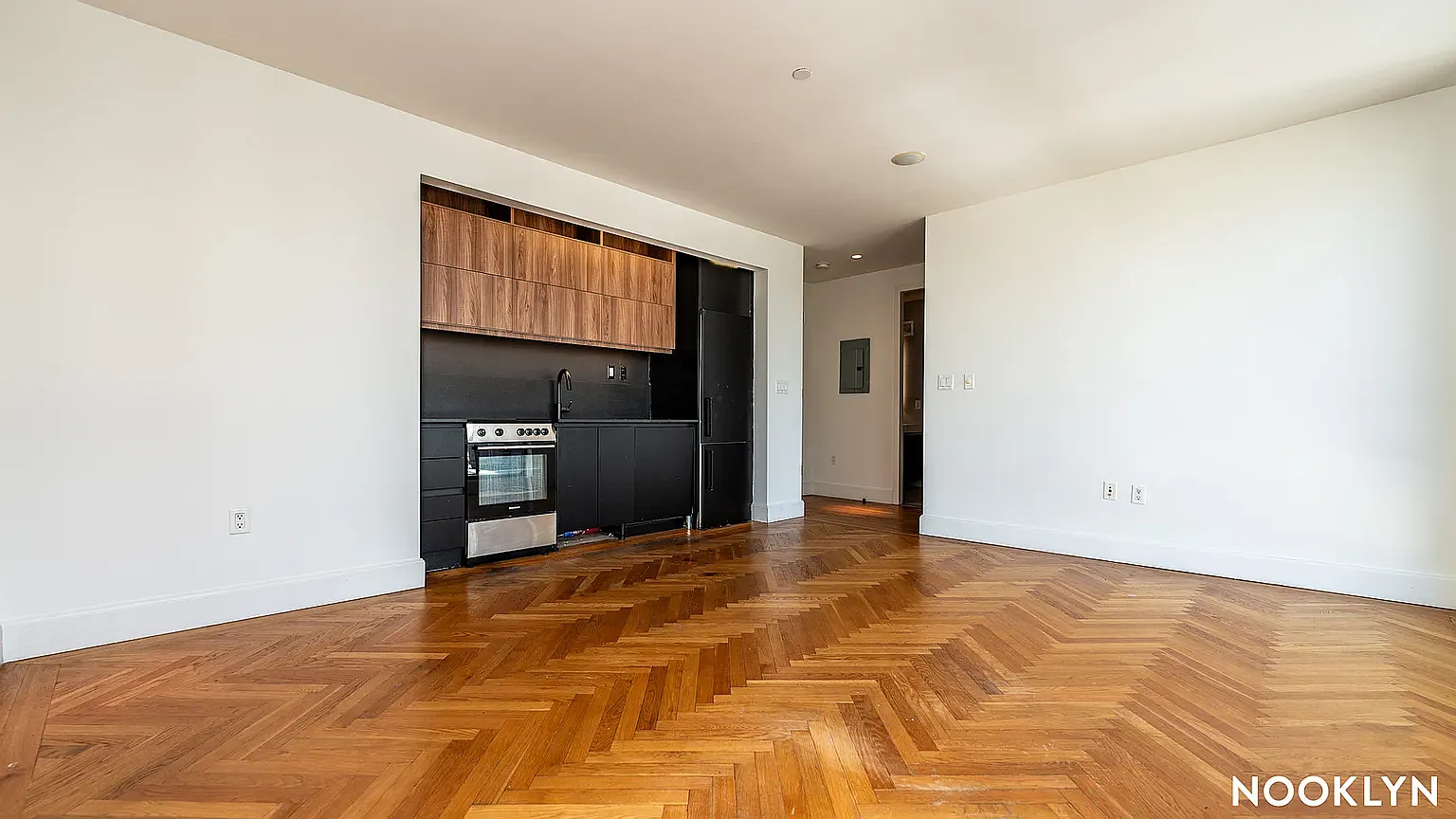 1 Duffield Street — Photo 2