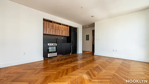 1 Duffield St #409 Photo 1