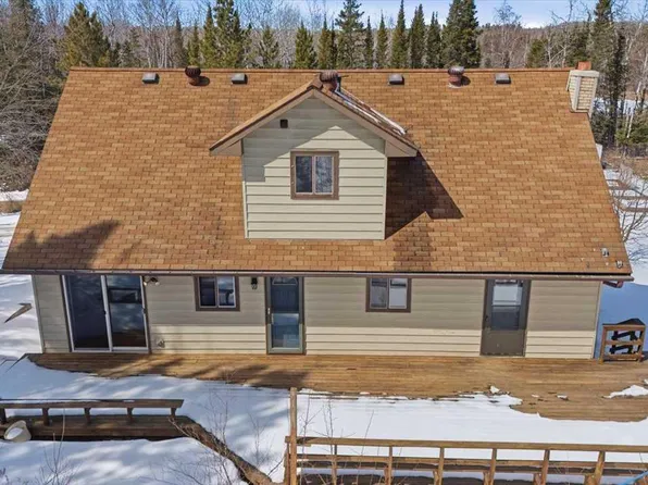 4428 Tweten Rd, Hibbing, MN 55746