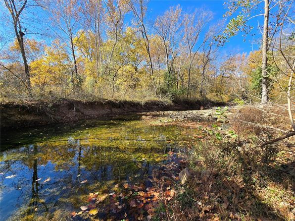 0 Mineral Drive, Houston, MO 65483