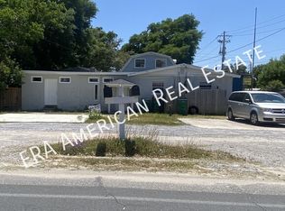 523 Bob Sikes Blvd, Fort Walton Beach, FL 32547