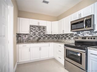 2950 SW 1st St, Miami, FL 33135