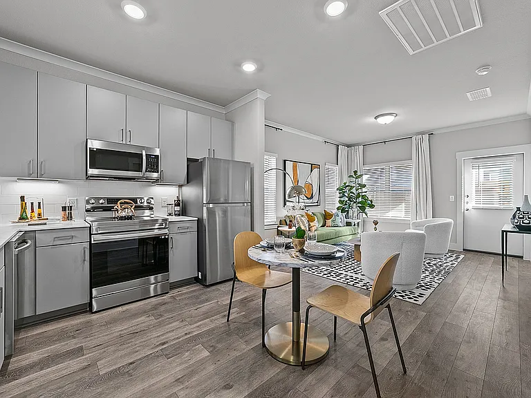 A1-Sparkle-Kitchen A1-Sparkle-Kitchen