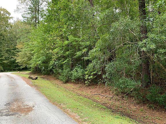 5th image of 113/151 Forest Glen Lane LOT 23 & 24